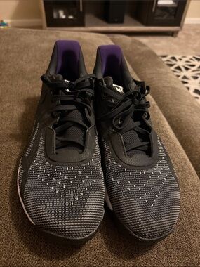 Reebok nano x